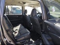 2022 Honda Pilot — photo 8 of 17 | VIN 5FNYF6H9XNB016285