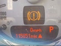 2012 Mini Cooper — photo 15 of 16 | VIN WMWSU3C57CT257405