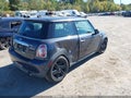 2012 Mini Cooper — photo 4 of 16 | VIN WMWSU3C57CT257405