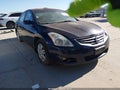 2011 Nissan Altima — photo 3 of 12 | VIN 1N4AL2AP0BN512873