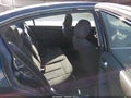 2011 Nissan Altima — photo 8 of 12 | VIN 1N4AL2AP0BN512873