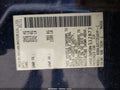 2011 Nissan Altima — photo 9 of 12 | VIN 1N4AL2AP0BN512873