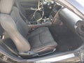 2008 Nissan 350Z — photo 5 of 12 | VIN JN1BZ34D18M701327