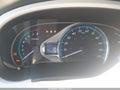 2014 Toyota Sienna — photo 7 of 17 | VIN 5TDDK3DC1ES079801