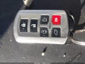 2014 Toyota Sienna — photo 11 of 17 | VIN 5TDDK3DC1ES079801