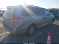 2014 Toyota Sienna — photo 4 of 17 | VIN 5TDDK3DC1ES079801