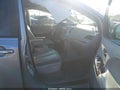 2014 Toyota Sienna — photo 5 of 17 | VIN 5TDDK3DC1ES079801