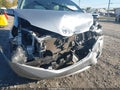 2014 Toyota Sienna — photo 6 of 17 | VIN 5TDDK3DC1ES079801