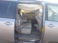 2014 Toyota Sienna — photo 8 of 17 | VIN 5TDDK3DC1ES079801