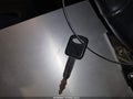 1997 Ford Explorer — photo 11 of 17 | VIN 1FMDU34E4VZB73449
