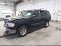 1997 Ford Explorer — photo 2 of 17 | VIN 1FMDU34E4VZB73449