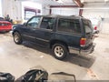 1997 Ford Explorer — photo 3 of 17 | VIN 1FMDU34E4VZB73449