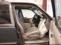 1997 Ford Explorer — photo 5 of 17 | VIN 1FMDU34E4VZB73449