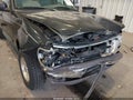 1997 Ford Explorer — photo 6 of 17 | VIN 1FMDU34E4VZB73449
