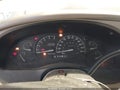 1997 Ford Explorer — photo 7 of 17 | VIN 1FMDU34E4VZB73449
