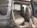 1997 Ford Explorer — photo 8 of 17 | VIN 1FMDU34E4VZB73449