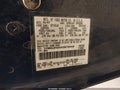 1997 Ford Explorer — photo 9 of 17 | VIN 1FMDU34E4VZB73449