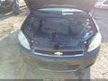 2013 Chevrolet Impala — photo 10 of 11 | VIN 2G1WC5E37D1198273