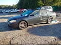 2013 Chevrolet Impala — photo 2 of 11 | VIN 2G1WC5E37D1198273