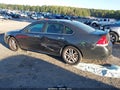 2013 Chevrolet Impala — photo 3 of 11 | VIN 2G1WC5E37D1198273