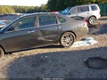 2013 Chevrolet Impala — photo 6 of 11 | VIN 2G1WC5E37D1198273
