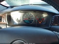 2013 Chevrolet Impala — photo 7 of 11 | VIN 2G1WC5E37D1198273