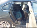 2013 Chevrolet Impala — photo 8 of 11 | VIN 2G1WC5E37D1198273
