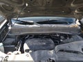 2010 Honda Pilot — photo 10 of 16 | VIN 5FNYF4H56AB027277