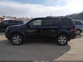 2010 Honda Pilot — photo 13 of 16 | VIN 5FNYF4H56AB027277