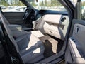 2010 Honda Pilot — photo 5 of 16 | VIN 5FNYF4H56AB027277