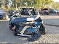 2017 Ford Escape — photo 11 of 15 | VIN 1FMCU0GD3HUC75548