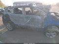 2017 Ford Escape — photo 12 of 15 | VIN 1FMCU0GD3HUC75548