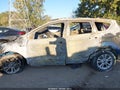 2017 Ford Escape — photo 13 of 15 | VIN 1FMCU0GD3HUC75548