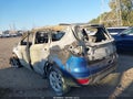 2017 Ford Escape — photo 3 of 15 | VIN 1FMCU0GD3HUC75548