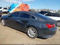 2016 Chevrolet Malibu — photo 3 of 16 | VIN 1G1ZE5ST6GF269696