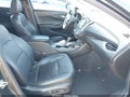 2016 Chevrolet Malibu — photo 5 of 16 | VIN 1G1ZE5ST6GF269696