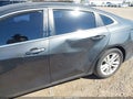 2016 Chevrolet Malibu — photo 6 of 16 | VIN 1G1ZE5ST6GF269696