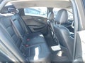 2016 Chevrolet Malibu — photo 8 of 16 | VIN 1G1ZE5ST6GF269696