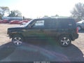 2017 Jeep Patriot — photo 14 of 16 | VIN 1C4NJRFB0HD176941