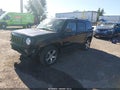 2017 Jeep Patriot — photo 2 of 16 | VIN 1C4NJRFB0HD176941