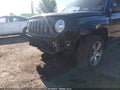 2017 Jeep Patriot — photo 6 of 16 | VIN 1C4NJRFB0HD176941