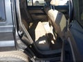 2017 Jeep Patriot — photo 8 of 16 | VIN 1C4NJRFB0HD176941