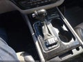2016 Kia Sedona — photo 11 of 17 | VIN KNDMC5C12G6103955