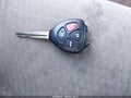 2010 Toyota Camry — photo 11 of 11 | VIN 4T1BF3EK2AU540250