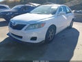 2010 Toyota Camry — photo 2 of 11 | VIN 4T1BF3EK2AU540250