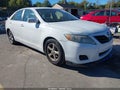 2010 Toyota Camry — photo 3 of 11 | VIN 4T1BF3EK2AU540250