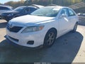 2010 Toyota Camry — photo 4 of 11 | VIN 4T1BF3EK2AU540250