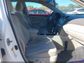 2010 Toyota Camry — photo 5 of 11 | VIN 4T1BF3EK2AU540250