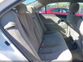 2010 Toyota Camry — photo 8 of 11 | VIN 4T1BF3EK2AU540250