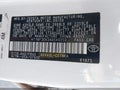 2010 Toyota Camry — photo 9 of 11 | VIN 4T1BF3EK2AU540250